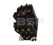 Allen Bradley 500F-AOB930 Allen Bradley 500F-AOB930