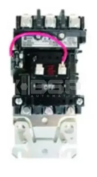 Allen Bradley 500F-AOA930 Allen Bradley 500F-AOA930