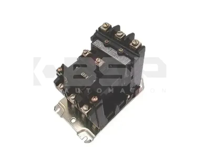 Allen Bradley 500F-AOA93 Allen Bradley 500F-AOA93