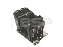 Allen Bradley 500F-AOA93 Allen Bradley 500F-AOA93