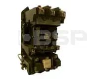 Allen Bradley 500F-A0D93-X4 Allen Bradley 500F-A0D93-X4