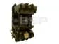 500F-A0D93-X4
