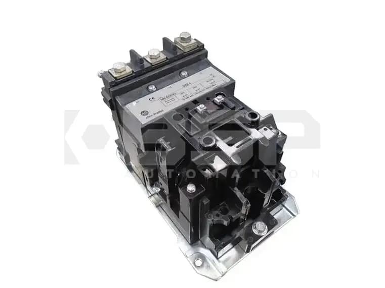 Allen Bradley 500EODX2 Allen Bradley 500EODX2