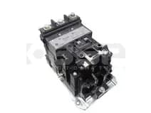 Allen Bradley 500EODX2 Allen Bradley 500EODX2