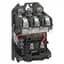 500DOD93087A