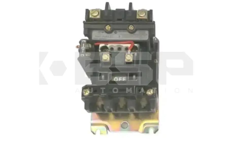 Allen Bradley 500AOA920 Allen Bradley 500AOA920