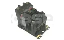 Allen Bradley 500AOA920 Allen Bradley 500AOA920