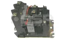 Allen Bradley 500AOA920 Allen Bradley 500AOA920