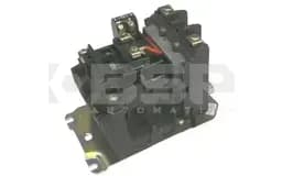 Allen Bradley 500AOA920 Allen Bradley 500AOA920