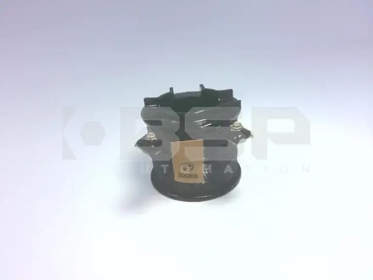 Allen Bradley 500A16 Allen Bradley 500A16