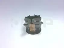 Allen Bradley 500A16 Allen Bradley 500A16