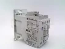 Allen Bradley 500-TOJ94 Allen Bradley 500-TOJ94
