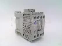 Allen Bradley 500-TOJ92 Allen Bradley 500-TOJ92