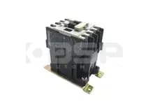 Allen Bradley 500-TOD93 Allen Bradley 500-TOD93