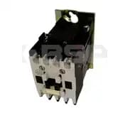Allen Bradley 500-TOD92 Allen Bradley 500-TOD92