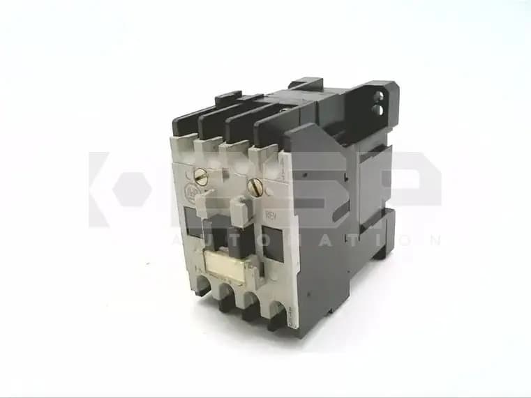 Allen Bradley 500-TOD-94 Allen Bradley 500-TOD-94