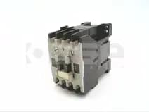 Allen Bradley 500-TOD-94 Allen Bradley 500-TOD-94