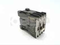 Allen Bradley 500-TOD-94 Allen Bradley 500-TOD-94