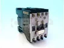 Allen Bradley 500-TOD Allen Bradley 500-TOD