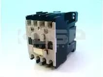 Allen Bradley 500-TOD Allen Bradley 500-TOD