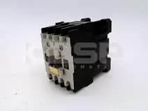 Allen Bradley 500-TOD Allen Bradley 500-TOD