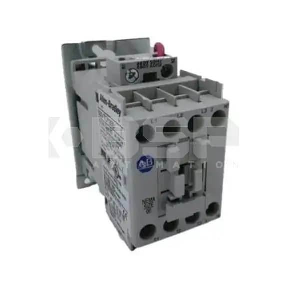 Allen Bradley 500-TOB930 Allen Bradley 500-TOB930