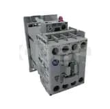 Allen Bradley 500-TOB930 Allen Bradley 500-TOB930