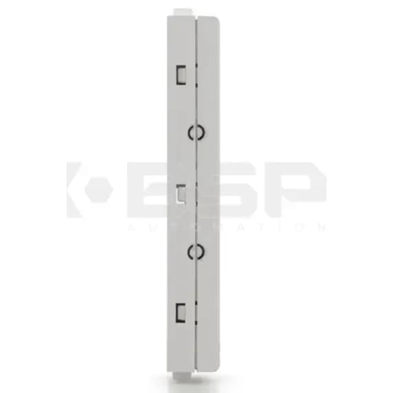 Allen Bradley 2085-ECR Allen Bradley 2085-ECR