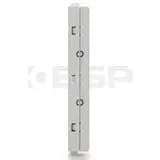 Allen Bradley 2085-ECR Allen Bradley 2085-ECR