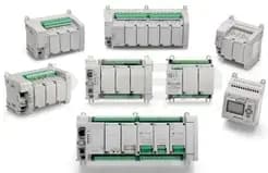 Allen Bradley 2085-ECR Allen Bradley 2085-ECR