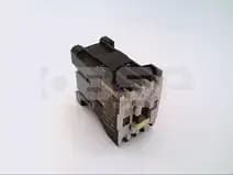 Allen Bradley 500-TOB-94 Allen Bradley 500-TOB-94