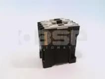 Allen Bradley 500-TOB-94 Allen Bradley 500-TOB-94