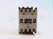 Allen Bradley 500-TOB-94 Allen Bradley 500-TOB-94
