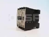 Allen Bradley 500-TOB-94 Allen Bradley 500-TOB-94