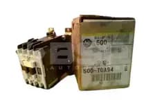 Allen Bradley 500-TOA94 Allen Bradley 500-TOA94