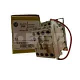 Allen Bradley 500-TOA930 Allen Bradley 500-TOA930