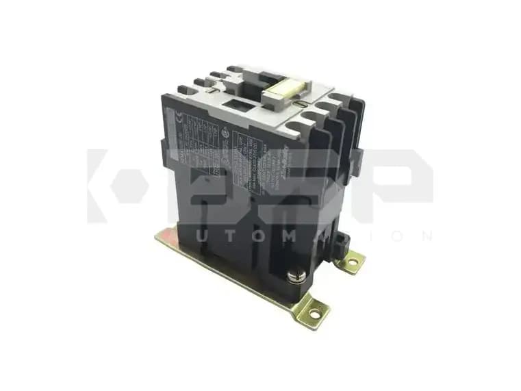 Allen Bradley 500-TOA93 Allen Bradley 500-TOA93