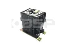 Allen Bradley 500-TOA93 Allen Bradley 500-TOA93