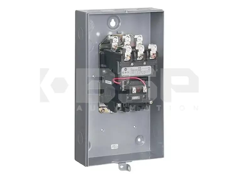 Allen Bradley 500-TAD930 Allen Bradley 500-TAD930