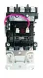 Allen Bradley 500-TAD930 Allen Bradley 500-TAD930