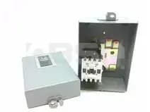 Allen Bradley 500-TAD-92 Allen Bradley 500-TAD-92
