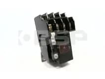 Allen Bradley 500-T0D930/OLD STYLE Allen Bradley 500-T0D930/OLD STYLE
