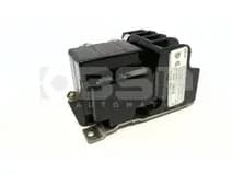 Allen Bradley 500-T0D930/OLD STYLE Allen Bradley 500-T0D930/OLD STYLE