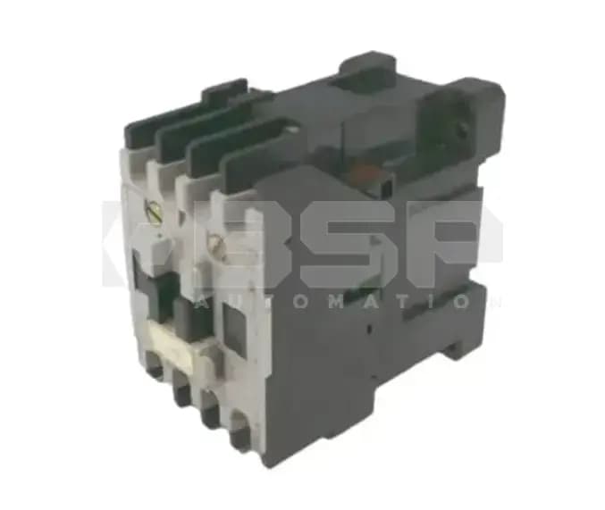 Allen Bradley 500-T0D910 Allen Bradley 500-T0D910