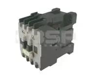Allen Bradley 500-T0D910 Allen Bradley 500-T0D910