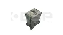 Allen Bradley 500-T0D910 Allen Bradley 500-T0D910