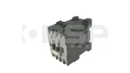 Allen Bradley 500-T0D910 Allen Bradley 500-T0D910