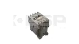 Allen Bradley 500-T0D910 Allen Bradley 500-T0D910