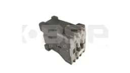 Allen Bradley 500-T0D910 Allen Bradley 500-T0D910