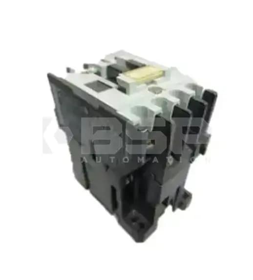 Allen Bradley 500-NX3 Allen Bradley 500-NX3